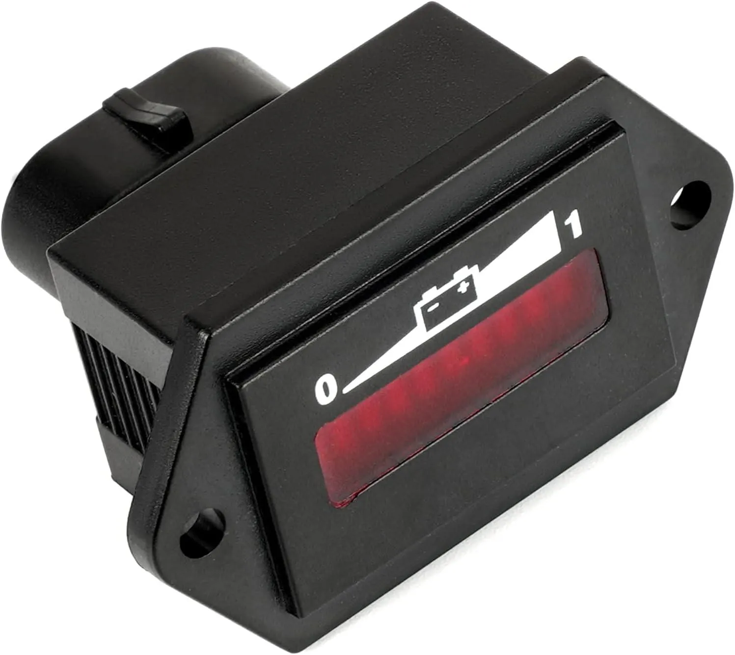 48V Golf Cart Battery Gauge for Yamaha G29/ Drive/ Electric Models - 10L0L