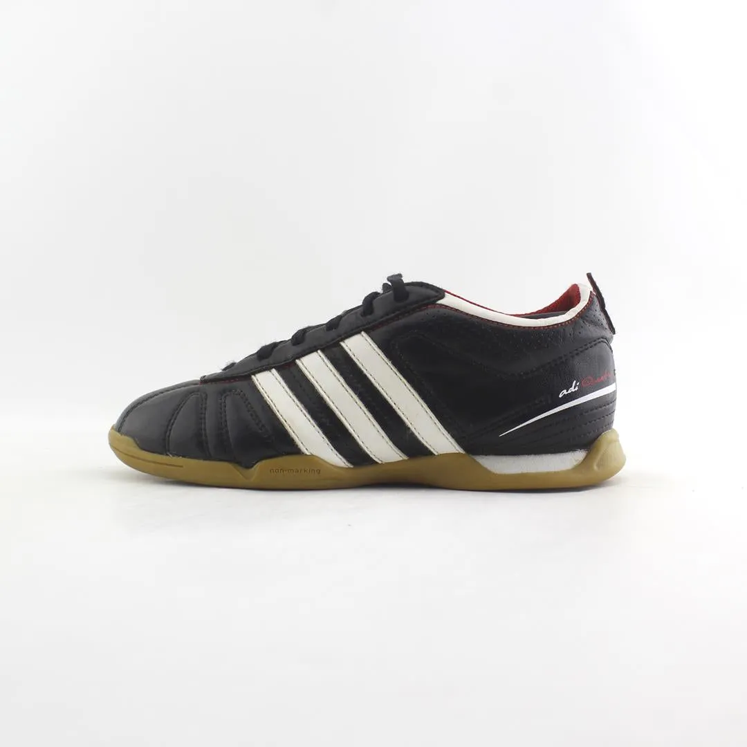 ADIDAS ADI QUESTRA