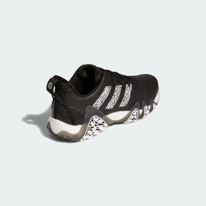 Adidas Codechaos 22 Spikeless Shoes