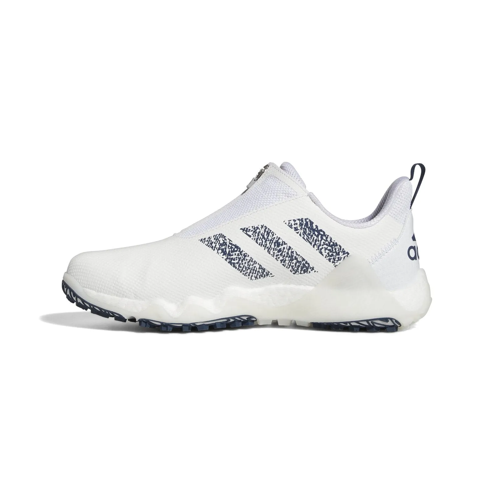 adidas CodeChaos BOA Golf Shoes GX3938