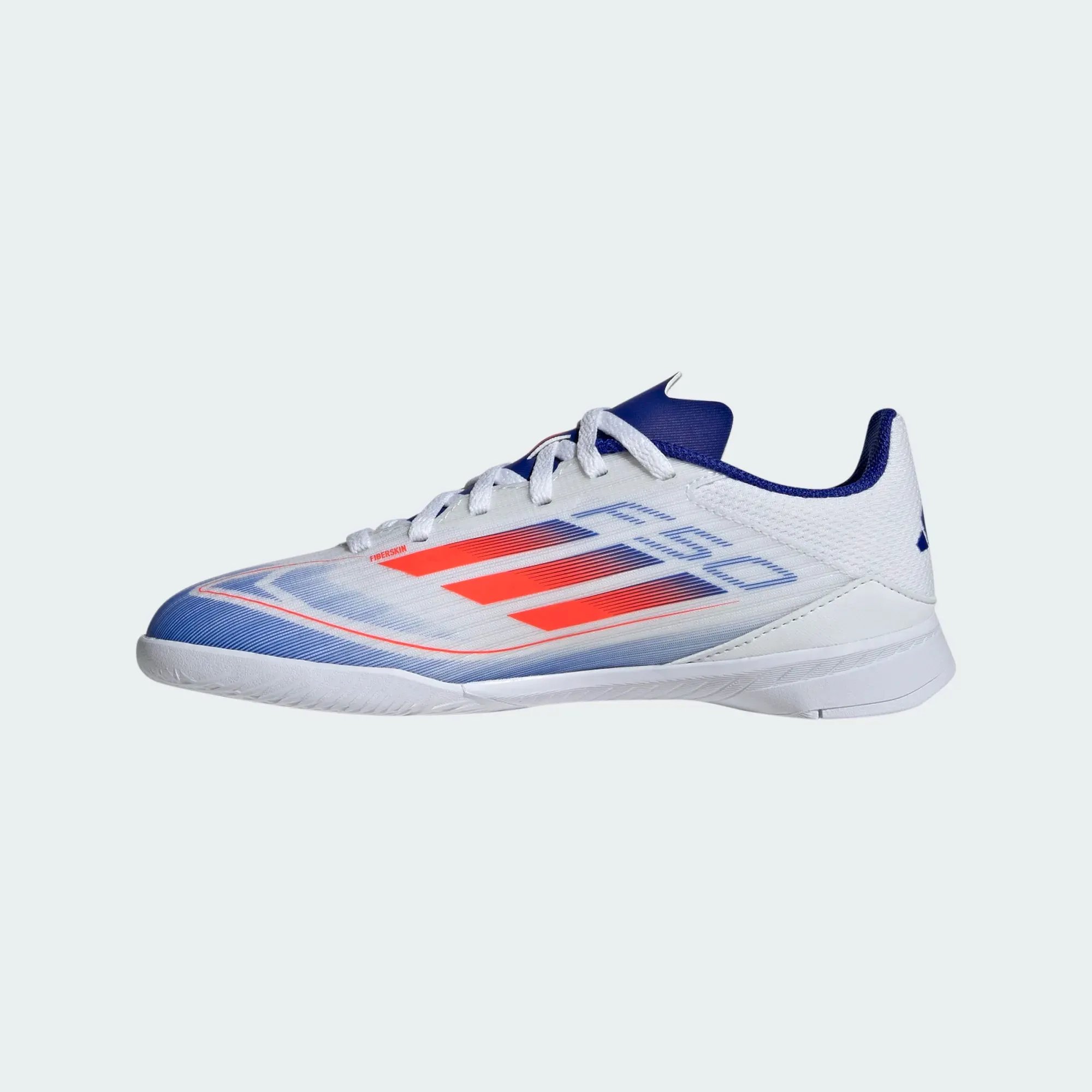 Adidas F50 League Junior Indoor Futsal Shoes