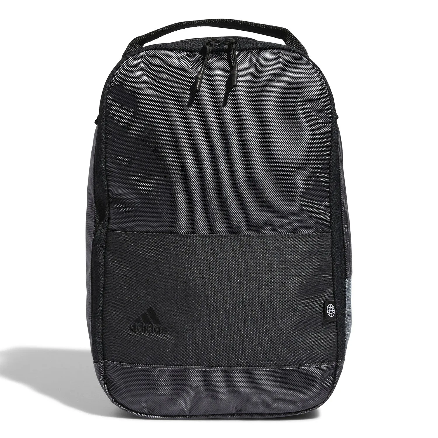 adidas Golf Shoe Bag HC6172