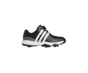 Adidas Kids Tour360 24 Boa Shoe