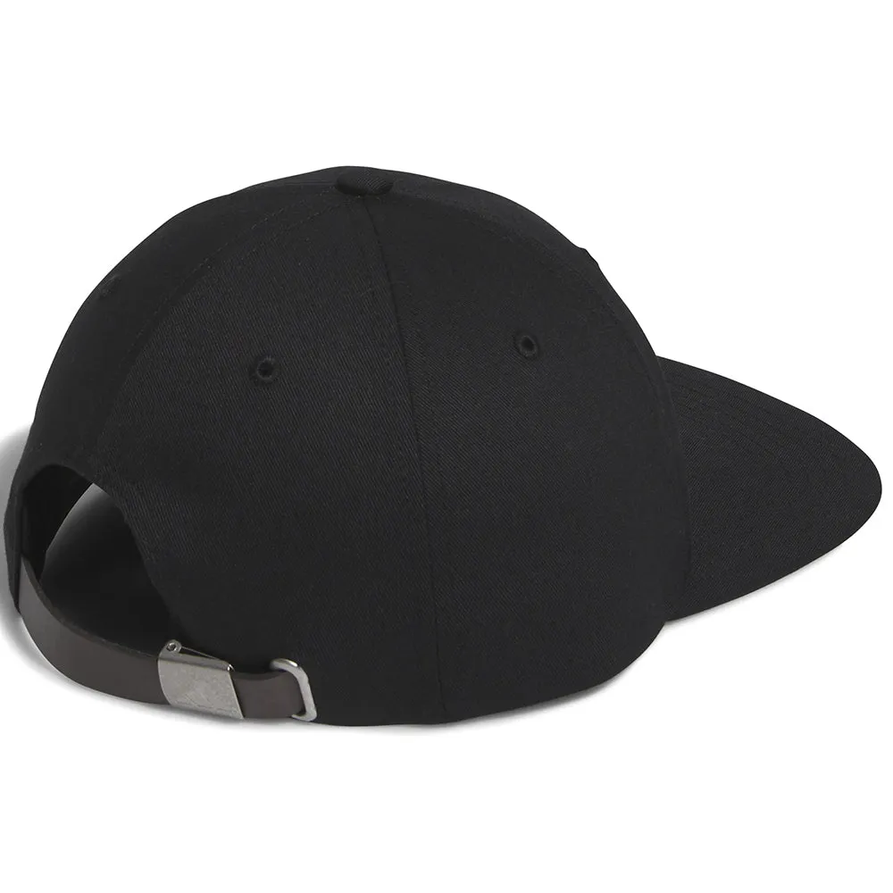 adidas M Clutch Cap - Black