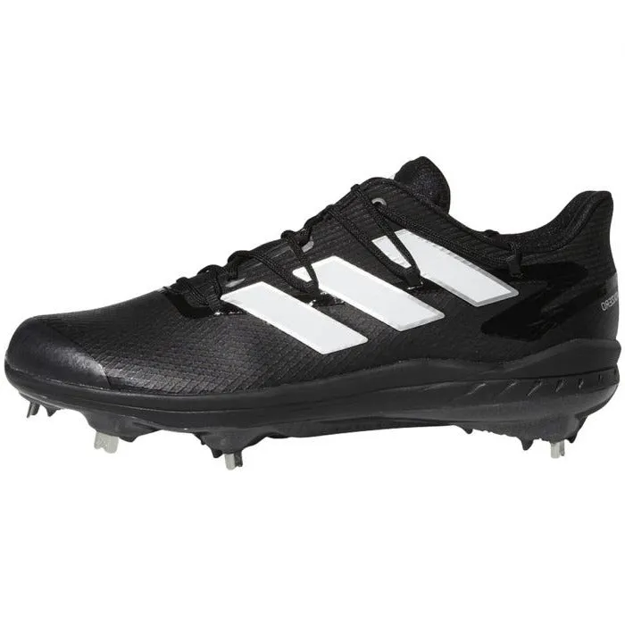 Adidas Men's Adizero Afterburner 8 FZ4217