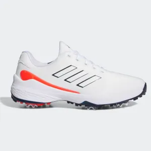 Adidas Men's Golf ZG23 Golf Shoes