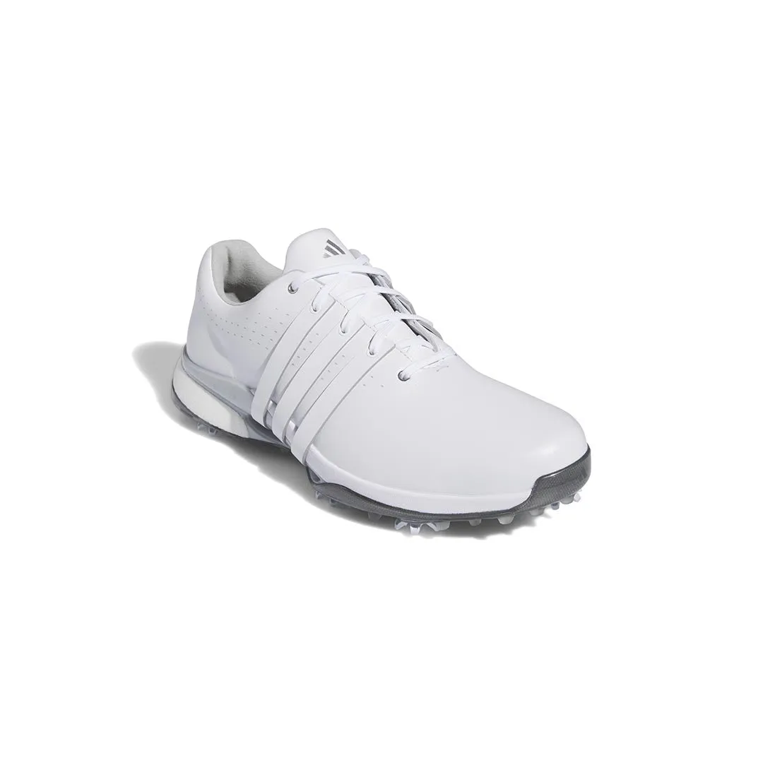 adidas - Men's Tour360 24 Golf Shoes (Wide) (IF0248)