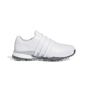 adidas - Men's Tour360 24 Golf Shoes (Wide) (IF0248)