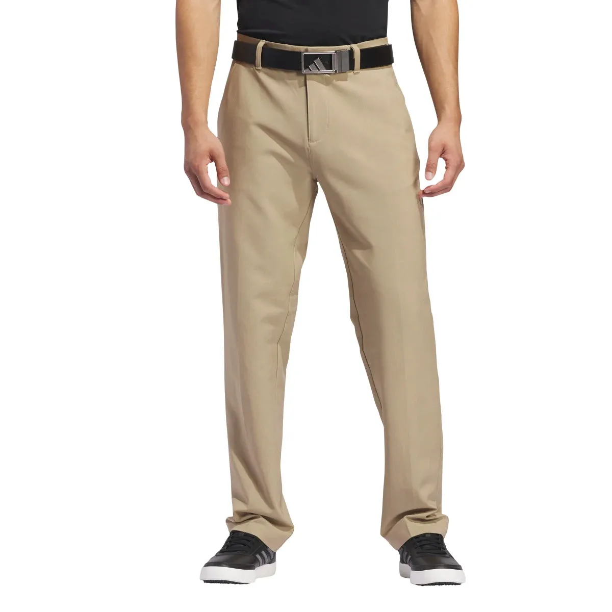 adidas Men's Ultimate 365 Golf Pants (2 of 2)