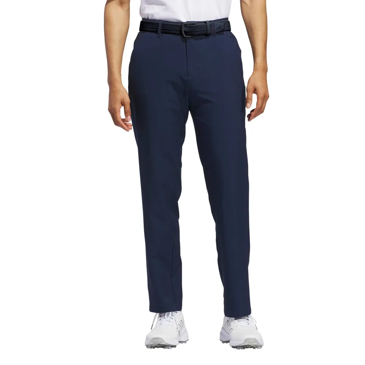 adidas Men's Ultimate 365 Golf Pants (2 of 2)