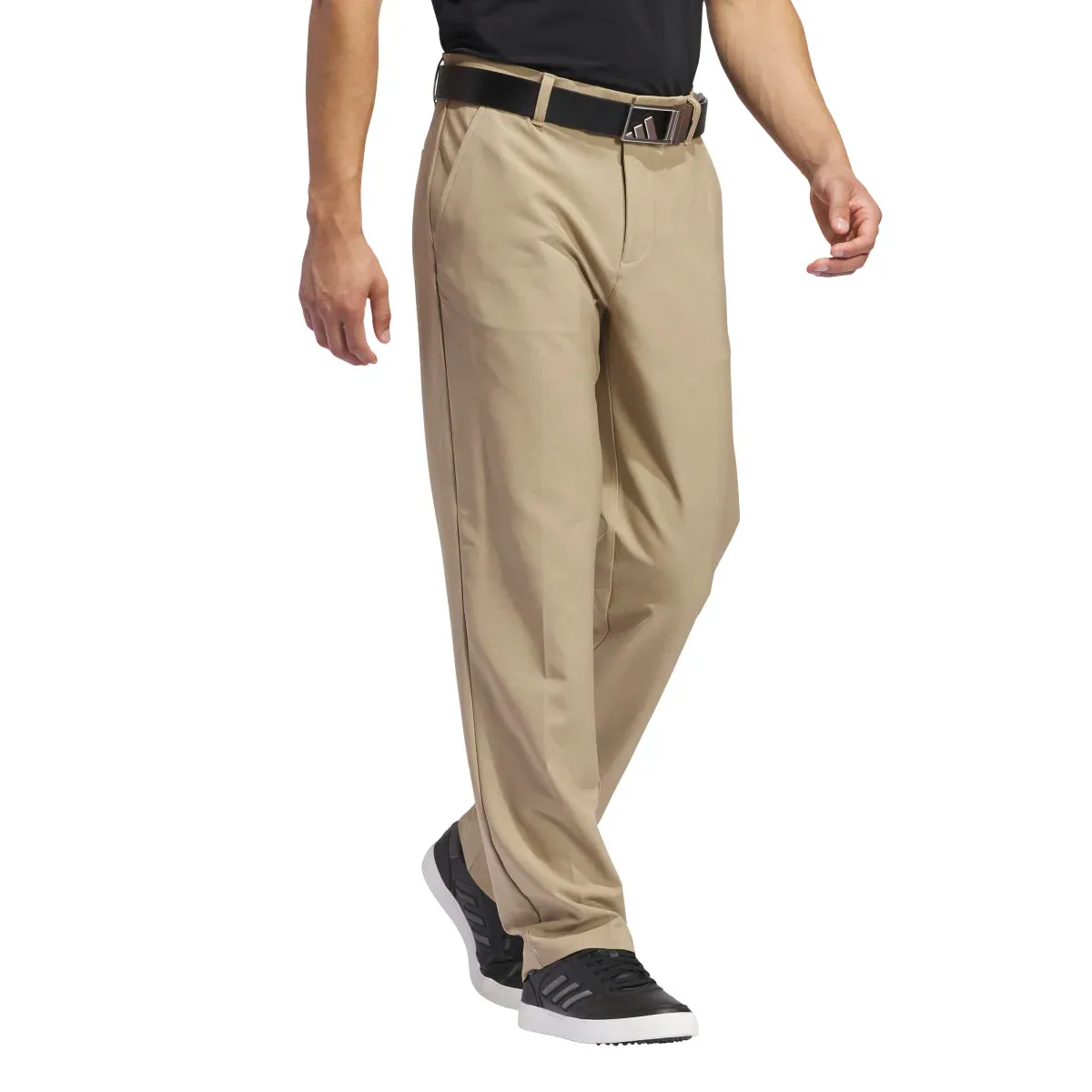 adidas Men's Ultimate 365 Golf Pants (2 of 2)