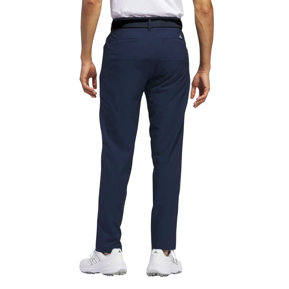 adidas Men's Ultimate 365 Golf Pants (2 of 2)