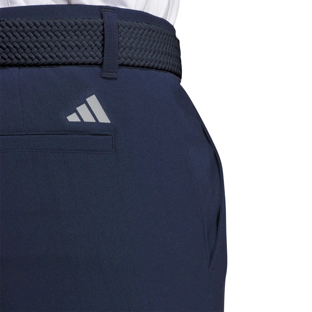 adidas Men's Ultimate 365 Golf Pants (2 of 2)