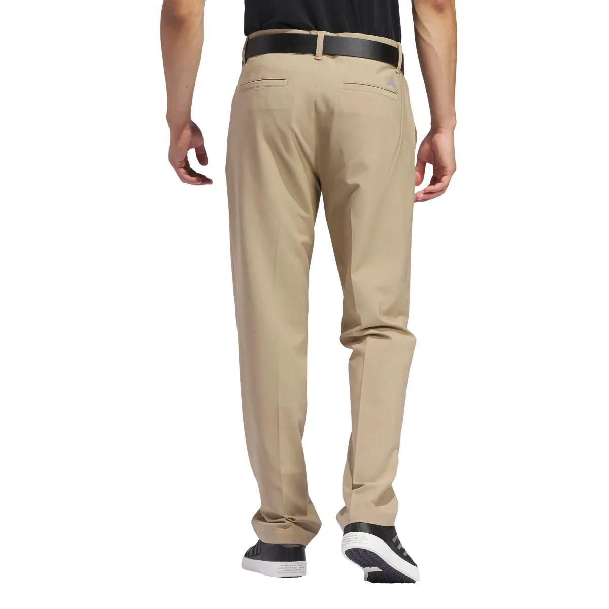 adidas Men's Ultimate 365 Golf Pants (2 of 2)