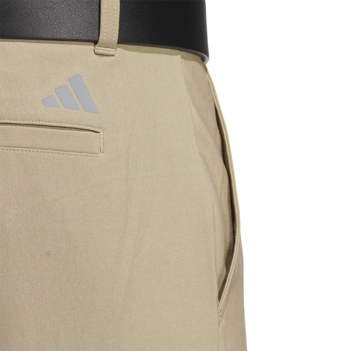 adidas Men's Ultimate 365 Golf Pants (2 of 2)