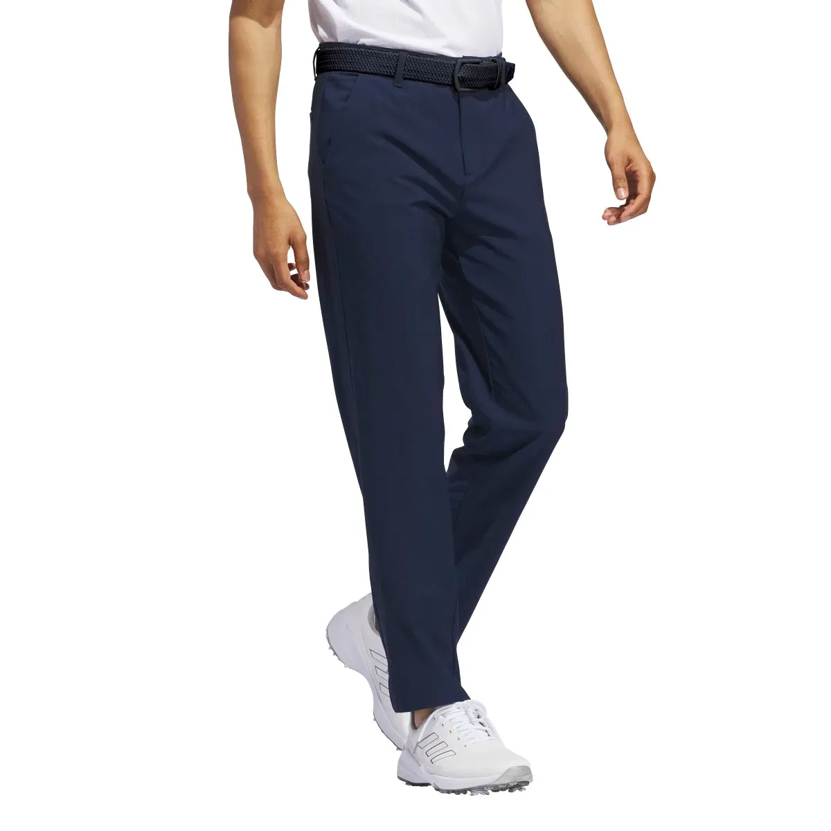 adidas Men's Ultimate 365 Golf Pants (2 of 2)