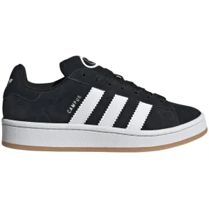 adidas Originals CAMPUS 00s J Sneakers Core Black / Cloud White / Cloud White