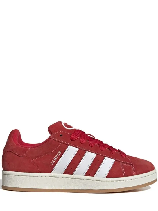 adidas Originals   Campus 00s sneakers 