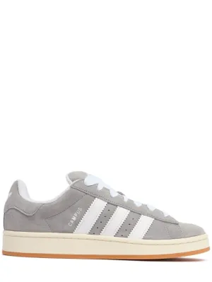 adidas Originals   Campus 00s sneakers 