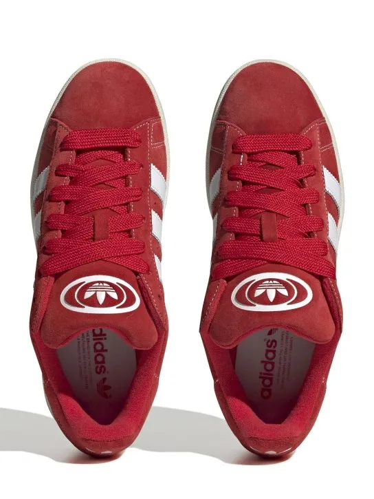 adidas Originals   Campus 00s sneakers 