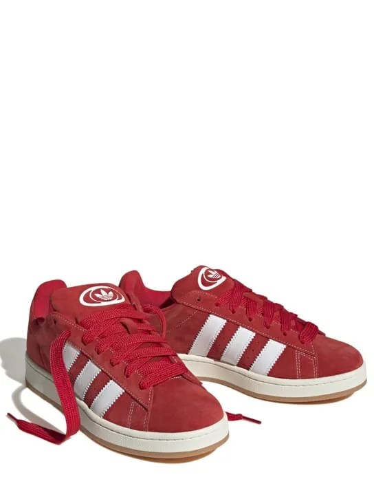 adidas Originals   Campus 00s sneakers 