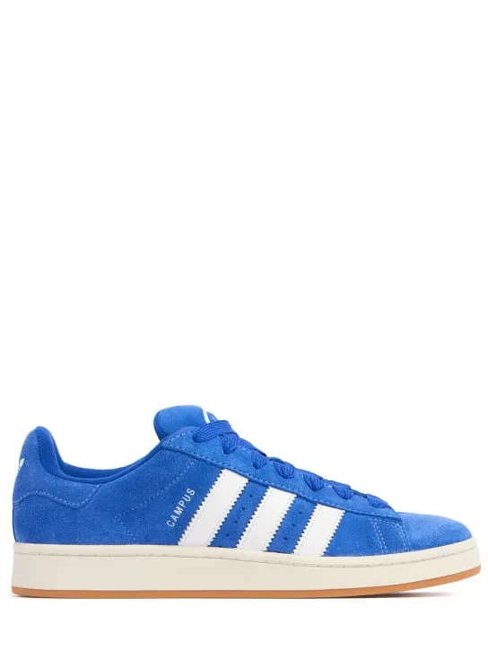 adidas Originals   Campus 00s sneakers 