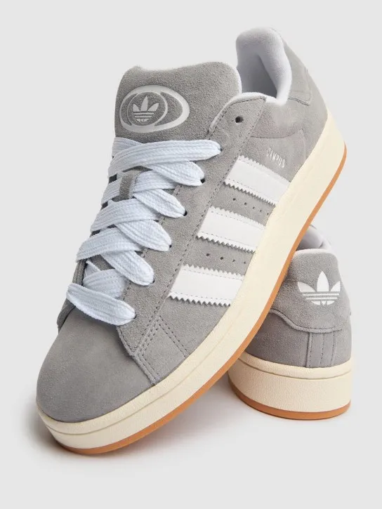 adidas Originals   Campus 00s sneakers 