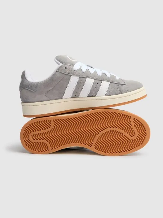 adidas Originals   Campus 00s sneakers 