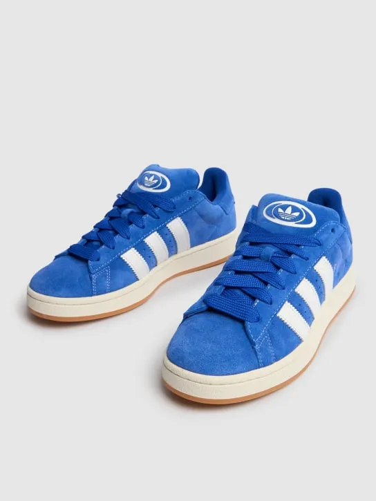 adidas Originals   Campus 00s sneakers 