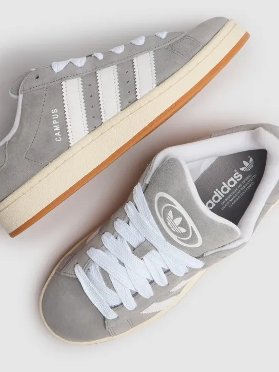 adidas Originals   Campus 00s sneakers 