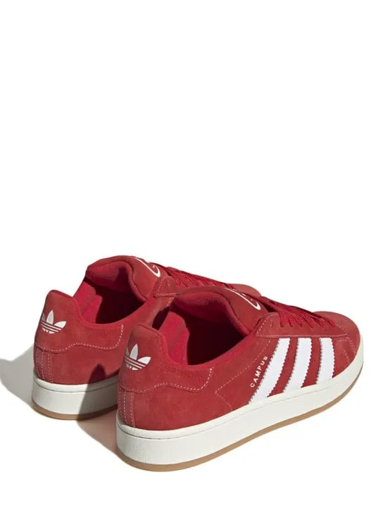 adidas Originals   Campus 00s sneakers 