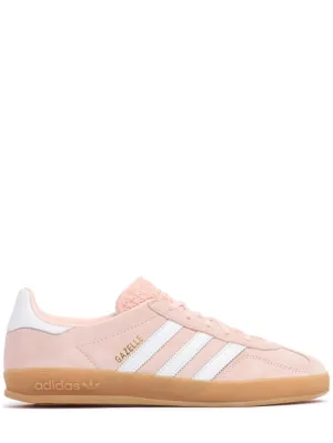 adidas Originals   Gazelle Indoor sneakers 