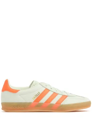 adidas Originals   Gazelle Indoor sneakers 