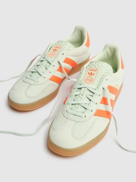 adidas Originals   Gazelle Indoor sneakers 