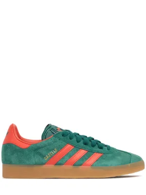 adidas Originals   Gazelle sneakers 