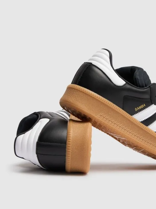 adidas Originals   Samba XLG sneakers 