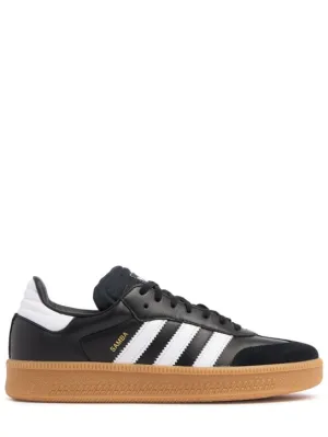 adidas Originals   Samba XLG sneakers 