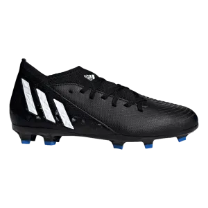 Adidas Predator Edge.3 Youth Firm Ground Cleats