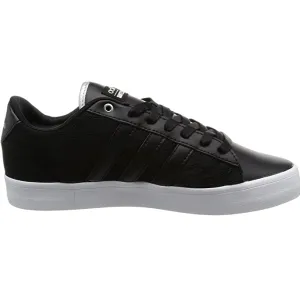 Adidas scarpa sneakers da donna Cloudfoam Daily AW4009 nero