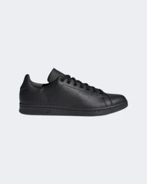 Adidas STAN SMITH MEN ORIGINAL shoes Black/Cloud White