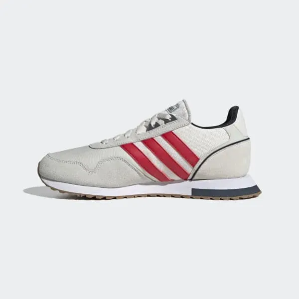 Adidas TENIS 8K 2020 SHOES EG4758