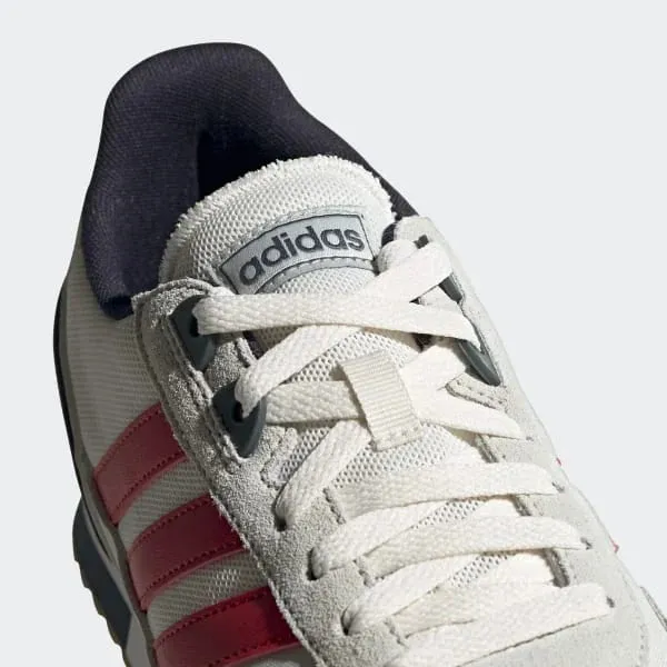 Adidas TENIS 8K 2020 SHOES EG4758