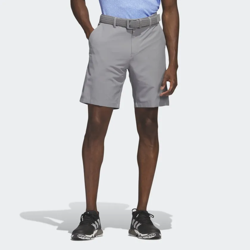 Adidas Ultimate365 8.5in Golf Shorts