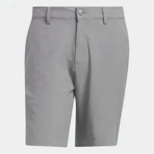 Adidas Ultimate365 8.5in Golf Shorts