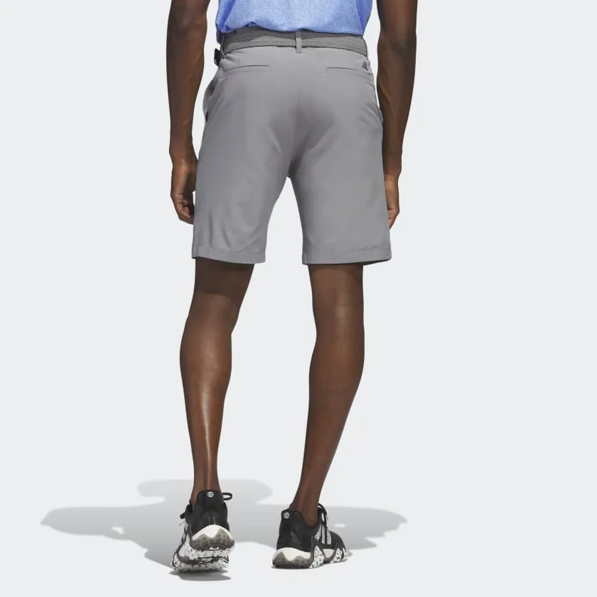 Adidas Ultimate365 8.5in Golf Shorts