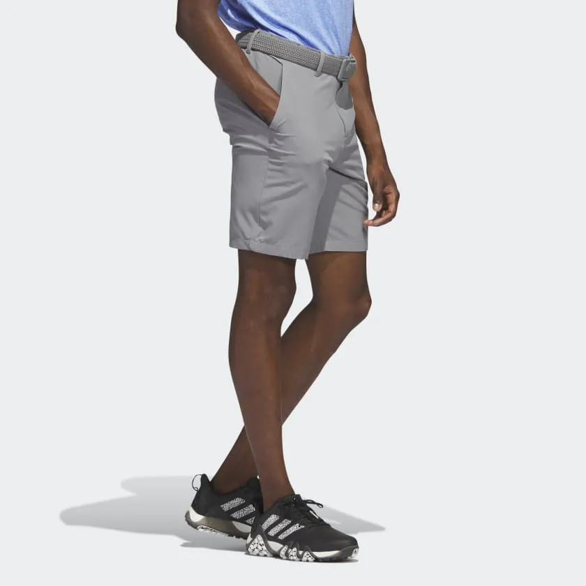 Adidas Ultimate365 8.5in Golf Shorts