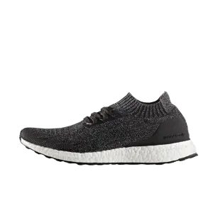 adidas Ultra Boost Uncaged Black