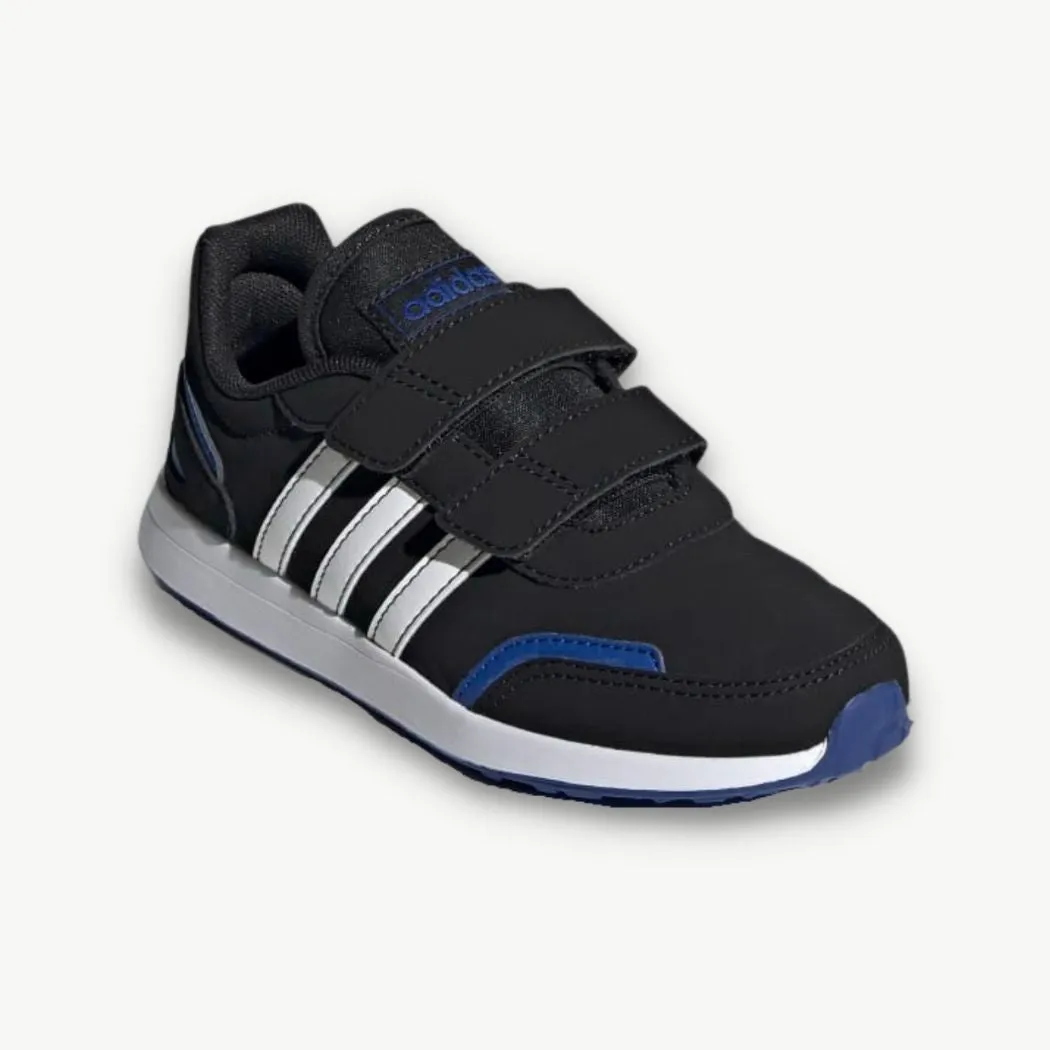 adidas VS Switch Kids Shoes