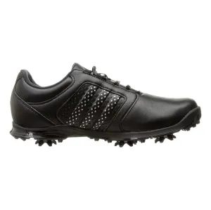 Adidas Womens Adipure Tour Golf Shoes