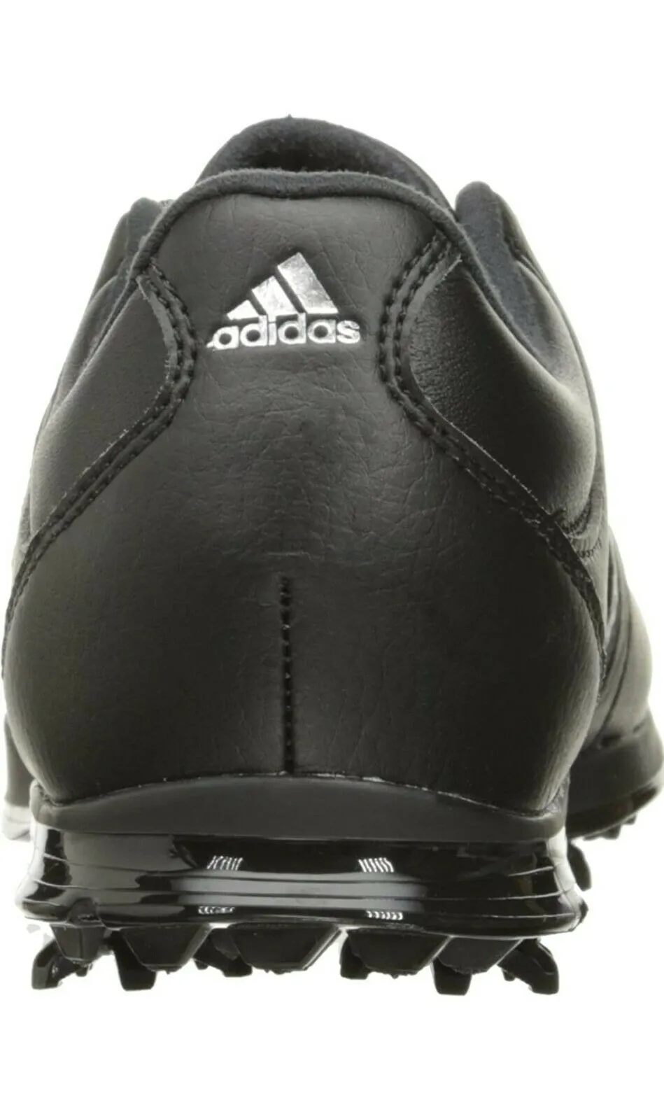 Adidas Womens Adipure Tour Golf Shoes